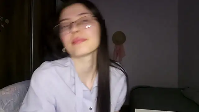 Snapshot of AshleyTropiano chatting on May 30, 2026, 3:20 pm AshleyTropiano online show from May 30, 2026, 3:20 pm