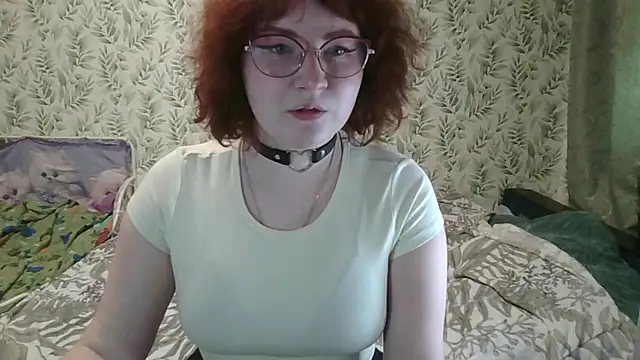 Felicity Play online show from May 5, 2026, 6:21 am