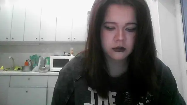 Snapshot of Amanda_Mia_ chatting on May 11, 2026, 4:04 pm Amanda Mia online show from May 11, 2026, 4:04 pm