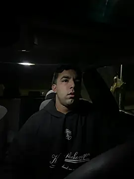 Michaele  online show from April 25, 2026, 3:20 am