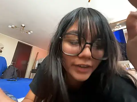 babyb 2003 online show from June 6, 2026, 5:39 pm
