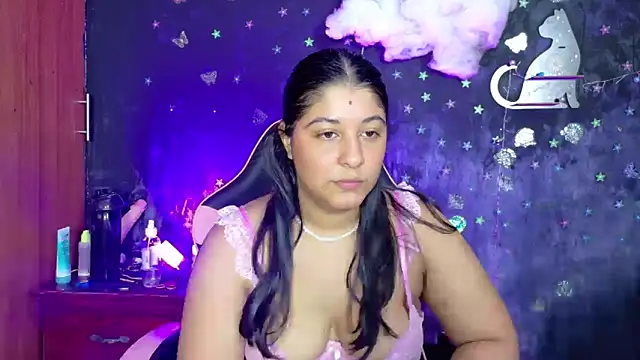 TinyCuckSph online show from June 10, 2026, 2:38 pm