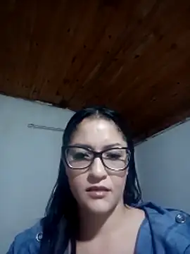 anita0123 online show from April 26, 2026, 10:29 pm