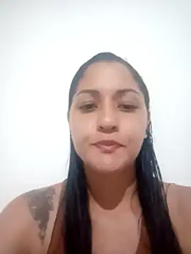 Snapshot of anita0123 chatting on May 1, 2026, 3:33 am anita0123 online show from May 1, 2026, 3:33 am