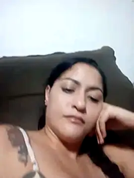 Snapshot of anita0123 chatting on May 6, 2026, 9:53 pm anita0123 online show from May 6, 2026, 9:53 pm