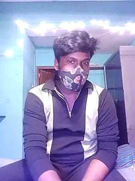world6kingsss online show from May 9, 2026, 3:50 pm