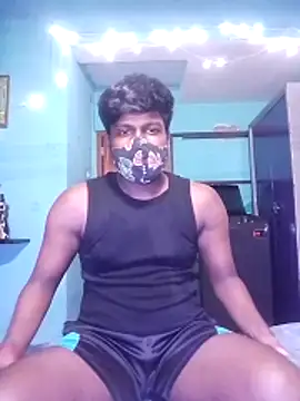 world6kingsss online show from May 10, 2026, 9:58 am