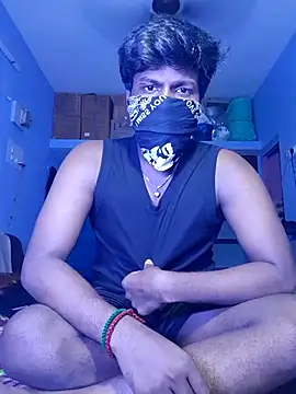world6kingsss online show from August 8, 2026, 7:49 pm