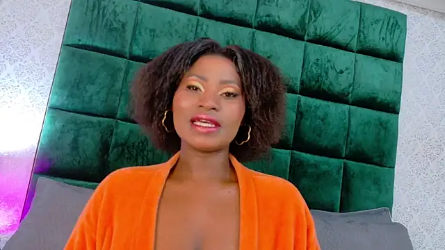 Elektradoll1 online show from April 28, 2026, 12:21 pm