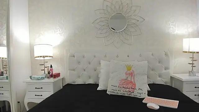 Snapshot of briny_saez chatting on May 1, 2026, 7:40 pm briny saez online show from May 1, 2026, 7:40 pm
