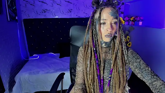 Snapshot of Lucy_Doll8 chatting on May 28, 2026, 3:48 am Lucy Doll8 online show from May 28, 2026, 3:48 am