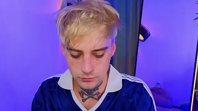 Snapshot of drillfi11 chatting on July 4, 2026, 4:13 pm drillfi11 online show from July 4, 2026, 4:13 pm