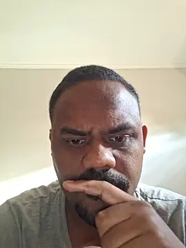 Snapshot of danielmessia chatting on July 23, 2026, 12:14 pm danielmessia online show from July 23, 2026, 12:14 pm