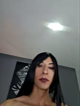kandyts online show from May 15, 2026, 10:50 pm