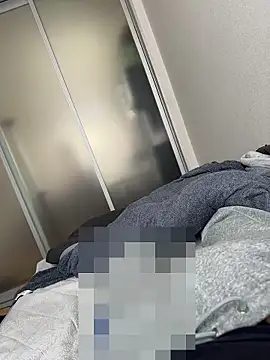 DaDapon67 online show from April 24, 2026, 2:36 am