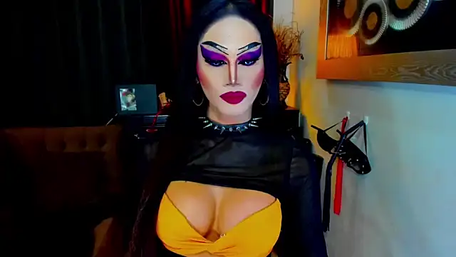lubottarah online show from May 4, 2026, 7:21 pm