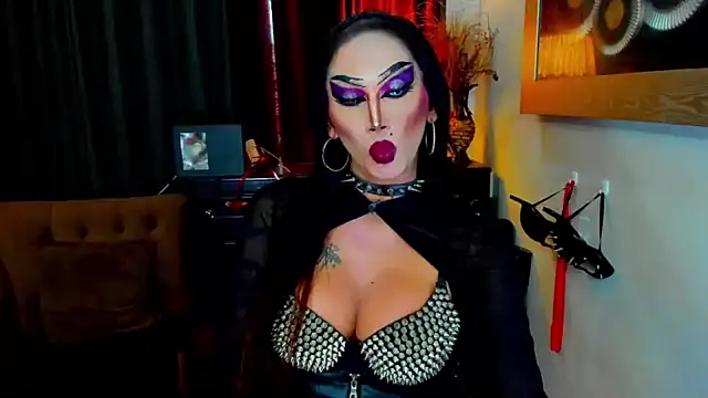 Snapshot of lubottarah chatting on May 5, 2026, 7:27 am lubottarah online show from May 5, 2026, 7:27 am