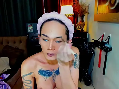 Snapshot of lubottarah chatting on May 11, 2026, 1:11 am lubottarah online show from May 11, 2026, 1:11 am
