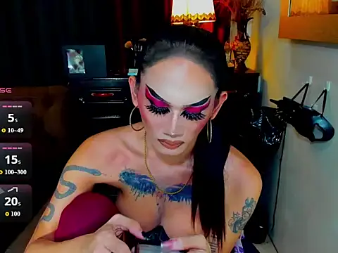 Snapshot of lubottarah chatting on May 14, 2026, 2:29 am lubottarah online show from May 14, 2026, 2:29 am