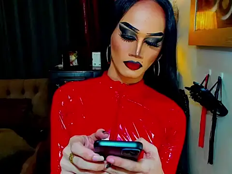 Snapshot of lubottarah chatting on May 20, 2026, 2:07 am lubottarah online show from May 20, 2026, 2:07 am
