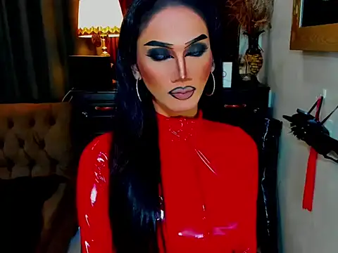 Snapshot of lubottarah chatting on May 25, 2026, 11:33 pm lubottarah online show from May 25, 2026, 11:33 pm
