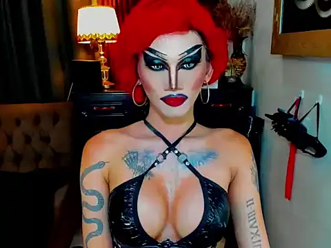Snapshot of lubottarah chatting on May 26, 2026, 12:23 pm lubottarah online show from May 26, 2026, 12:23 pm