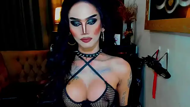 Snapshot of lubottarah chatting on May 27, 2026, 6:05 pm lubottarah online show from May 27, 2026, 6:05 pm