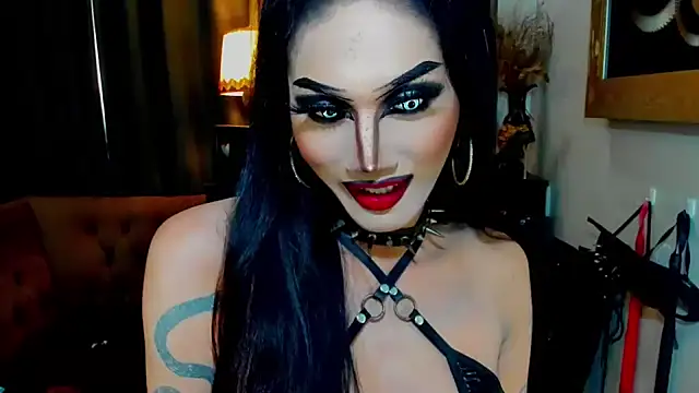 Snapshot of lubottarah chatting on May 31, 2026, 8:32 am lubottarah online show from May 31, 2026, 8:32 am