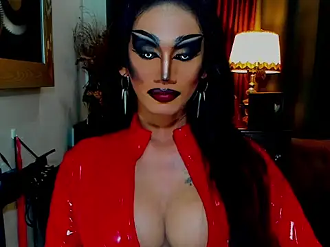 Snapshot of lubottarah chatting on June 1, 2026, 9:16 pm lubottarah online show from June 1, 2026, 9:16 pm