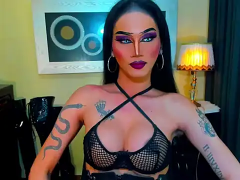 Snapshot of lubottarah chatting on June 14, 2026, 2:30 pm lubottarah online show from June 14, 2026, 2:30 pm