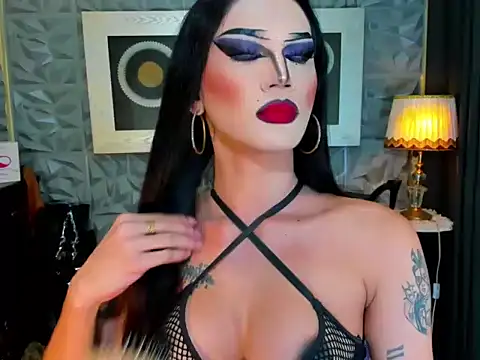 Snapshot of lubottarah chatting on June 29, 2026, 1:44 pm lubottarah online show from June 29, 2026, 1:44 pm