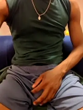 Switcherxxx online show from May 10, 2026, 3:12 am
