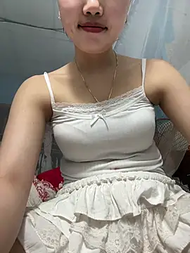 Miu-lete online show from May 19, 2026, 6:25 pm