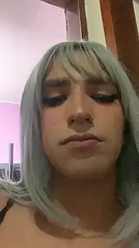 Snapshot of Leidy_Erome1 chatting on May 12, 2026, 5:26 am Leidy Erome1 online show from May 12, 2026, 5:26 am