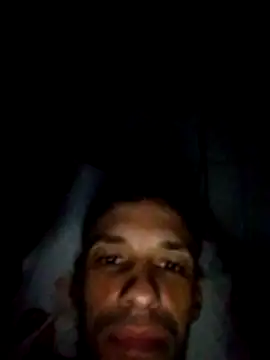 paulo90antone online show from July 26, 2026, 7:26 am