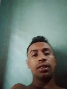 Snapshot of desibullboybd chatting on June 26, 2026, 12:37 am desibullboybd online show from June 26, 2026, 12:37 am