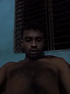 Snapshot of desibullboybd chatting on June 30, 2026, 6:42 pm desibullboybd online show from June 30, 2026, 6:42 pm