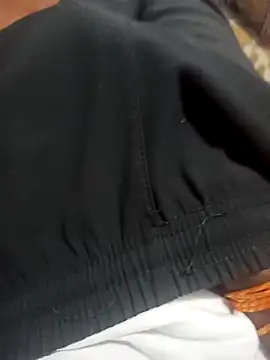 Robin681 online show from April 24, 2026, 11:56 am