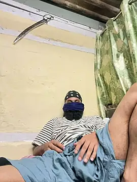 Swaggielicious online show from April 24, 2026, 7:11 am