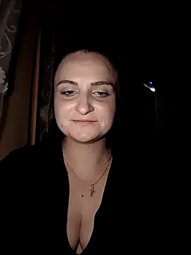 PenelopeCarter online show from April 25, 2026, 8:17 pm