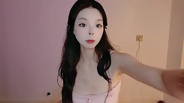 Snapshot of Zhizhi-99 chatting on June 7, 2026, 6:55 pm Zhizhi-99 online show from June 7, 2026, 6:55 pm