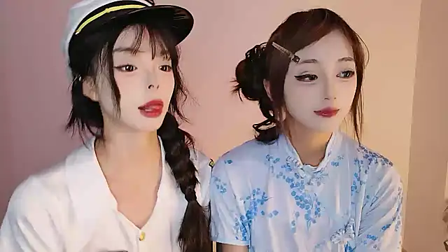 Snapshot of Zhizhi-99 chatting on June 12, 2026, 5:45 pm Zhizhi-99 online show from June 12, 2026, 5:45 pm