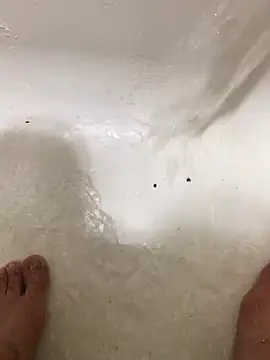 Montayga291 online show from April 27, 2026, 2:31 am