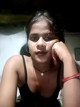 Sexy geeta online show from July 23, 2026, 3:32 pm