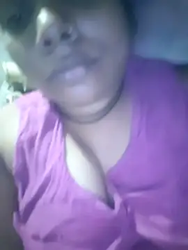 secret-sana online show from June 4, 2026, 6:25 pm