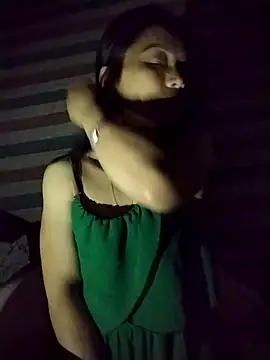 Onie116 online show from April 29, 2026, 6:14 pm