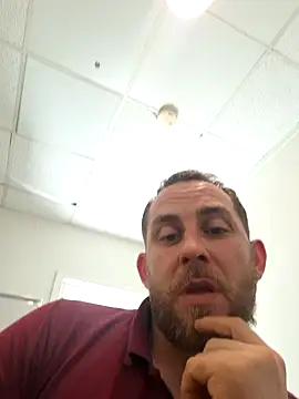 Reivaz online show from April 24, 2026, 12:51 pm