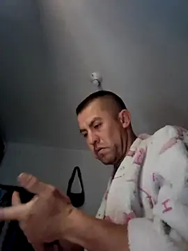 monitolechero online show from April 24, 2026, 1:02 pm