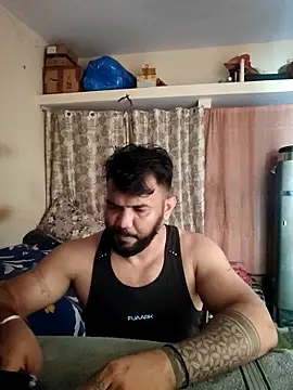 Hulk ketantop 36 online show from June 20, 2026, 4:37 am