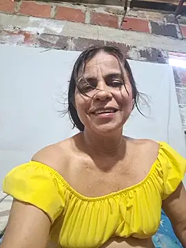 Snapshot of Sweet-Hot-Sucking chatting on May 12, 2026, 12:02 pm Sweet-Hot-Sucking online show from May 12, 2026, 12:02 pm